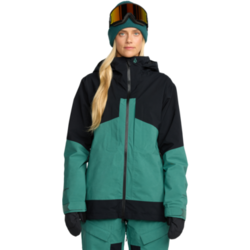 Volcom AT STRETCH GORE-TEX JACKET