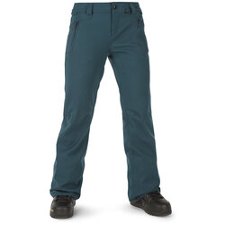 Volcom FROCHICKIE INS PANT