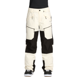 Volcom STONE MICA 20K PANT