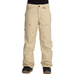 Volcom POLLOCK PANT