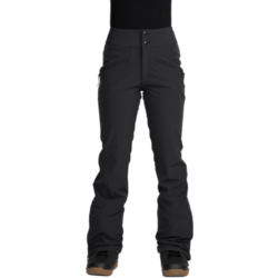 Volcom BATTLE STRETCH HR PANT