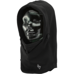 Volcom TRAVELIN HOOD THINGY