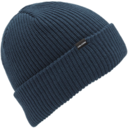 Volcom SWEEP LINED BEANIE