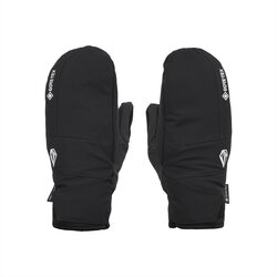 Volcom STAY DRY GORE-TEX MITT