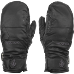 Volcom GAAAS GORE-TEX MITT