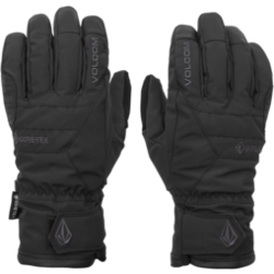 Volcom CP2 GORE-TEX GLOVE