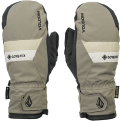 Volcom STAY DRY GORE-TEX MITT