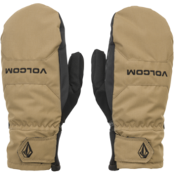 Volcom V.CO NYLE MITT