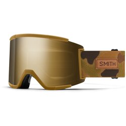 Smith Optics Squad XL