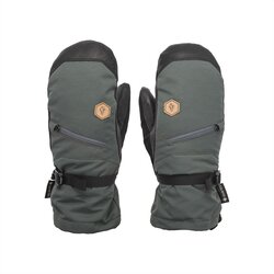 Volcom SKYE GORE-TEX OVER MITT