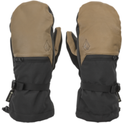 Volcom DUALITY GORE OVER MITT