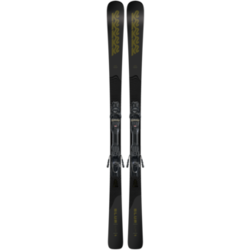 K2 BLUR 74 QUIKCLIK HIGH PERFORMANCE