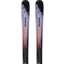 Salomon N STANCE PRO 86