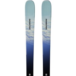 Salomon STANCE PRO 82 W