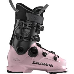 Salomon S/PRO SUPRA BOA® 95