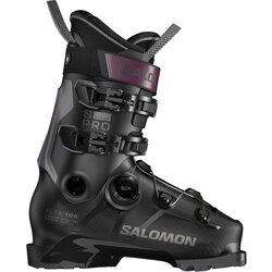 Salomon S/PRO SUPRA BOA® 100