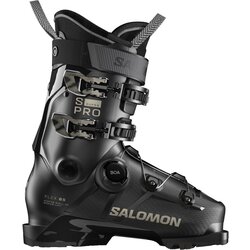 Salomon S/PRO SUPRA BOA® 85