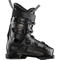 Salomon S/PRO DELTA BOA® 100