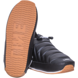 Line Skis BOOTIE 1.0