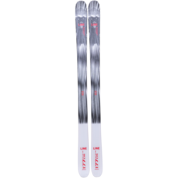 Line Skis HONEY BADGER