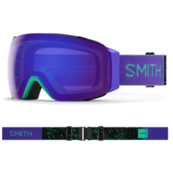 Smith Optics I/O MAG
