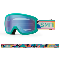Smith Optics Snowday