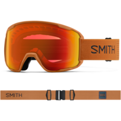 Smith Optics Preview