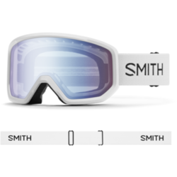 Smith Optics Transfer