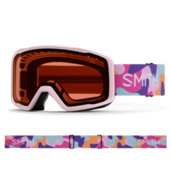 Smith Optics Tribute