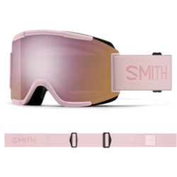 Smith Optics Squad