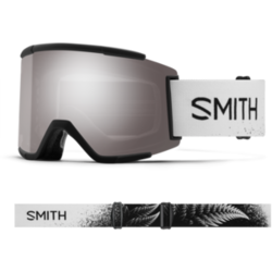 Smith Optics Squad XL