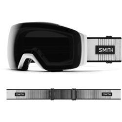 Smith Optics I/O MAG XL