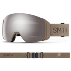Smith Optics 4D MAG