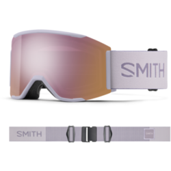 Smith Optics Squad MAG