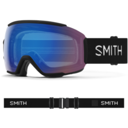 Smith Optics Sequence OTG