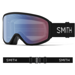 Smith Optics Reason OTG