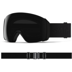 Smith Optics 4D Mag XL