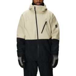 686 MENS HYDRA THERMAGRAPH® JACKET