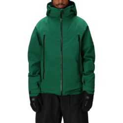 686 MENS SMARTY 3-IN-1 RODEO 3L JACKET