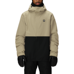 686 MENS FOUNDATION INSULATED JACKET