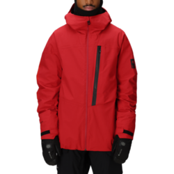 686 MENS GORE-TEX GT THERMAGRAPH® JACKET