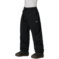 686 MENS DOJO SHELL PANT