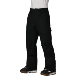686 MENS INFINITY INSULATED CARGO PANT
