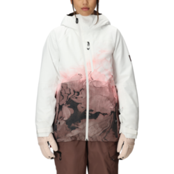686 WOMENS HYDRA THERMAGRAPH® JACKET