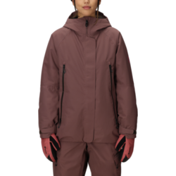 686 WOMENS WHISPER INSULATED JACKET