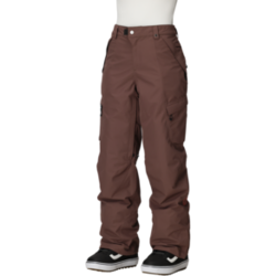 686 WOMENS GEODE THERMAGRAPH® PANT