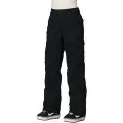 686 WOMENS AURA INSULATED CARGO PANT