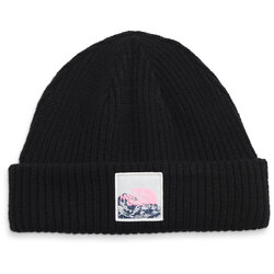 The North Face SALTY DOG BEANIE