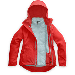 The North Face Clementine Jacket