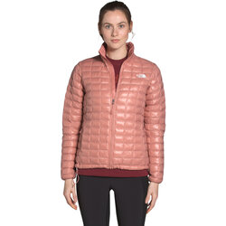The North Face Women's ThermoBall™ Eco Jacket
